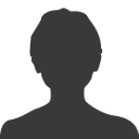 BERNARDO FERNÁNDEZ DEL CASTILLO QUINTANA